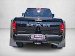New 2026 Ram 3500 Lone Star Crew Cab for sale #TG172971 - photo 6