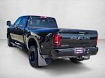 New 2026 Ram 3500 Lone Star Crew Cab for sale #TG172971 - photo 7