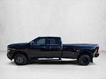 New 2026 Ram 3500 Lone Star Crew Cab for sale #TG172971 - photo 8