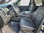 New 2026 Ram 2500 Rebel Crew Cab for sale #TG174655 - photo 15