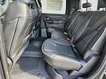 New 2026 Ram 2500 Rebel Crew Cab for sale #TG174655 - photo 16
