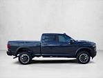 New 2026 Ram 2500 Rebel Crew Cab for sale #TG174655 - photo 4