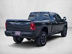 New 2026 Ram 2500 Rebel Crew Cab for sale #TG174655 - photo 5
