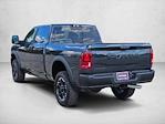 New 2026 Ram 2500 Rebel Crew Cab for sale #TG174655 - photo 7