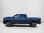 New 2026 Ram 2500 Rebel Crew Cab for sale #TG174655 - photo 8