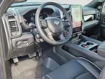 New 2026 Ram 2500 Rebel Crew Cab for sale #TG174655 - photo 9