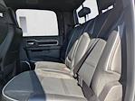 New 2026 Ram 2500 Laramie Crew Cab for sale #TG174932 - photo 16