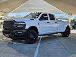 New 2026 Ram 3500 Tradesman Crew Cab for sale #TG179115 - photo 1
