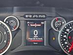 New 2026 Ram 3500 Tradesman Crew Cab for sale #TG179115 - photo 11