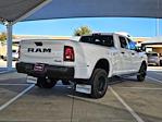 New 2026 Ram 3500 Tradesman Crew Cab for sale #TG179115 - photo 2