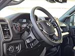 New 2026 Ram 3500 Tradesman Crew Cab for sale #TG179115 - photo 3