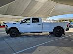 New 2026 Ram 3500 Tradesman Crew Cab for sale #TG179115 - photo 5