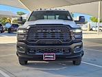 New 2026 Ram 3500 Tradesman Crew Cab for sale #TG179115 - photo 6