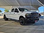New 2026 Ram 3500 Tradesman Crew Cab for sale #TG179115 - photo 7