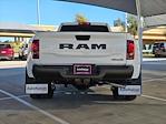 New 2026 Ram 3500 Tradesman Crew Cab for sale #TG179115 - photo 8