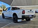 New 2026 Ram 3500 Tradesman Crew Cab for sale #TG179115 - photo 9