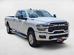 New 2026 Ram 3500 Lone Star Crew Cab 4x4 Pickup for sale #TG180451 - photo 3
