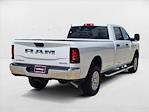 New 2026 Ram 3500 Lone Star Crew Cab 4x4 Pickup for sale #TG180451 - photo 5