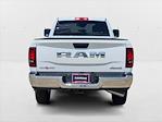 New 2026 Ram 3500 Lone Star Crew Cab 4x4 Pickup for sale #TG180451 - photo 6
