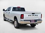 New 2026 Ram 3500 Lone Star Crew Cab 4x4 Pickup for sale #TG180451 - photo 7