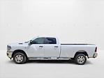 New 2026 Ram 3500 Lone Star Crew Cab 4x4 Pickup for sale #TG180451 - photo 8