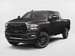 New 2026 Ram 2500 Longhorn Mega Cab 4x4 Pickup for sale #TG180671 - photo 1
