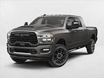 New 2026 Ram 2500 Limited Mega Cab 4x4 Pickup for sale #TG181571 - photo 1