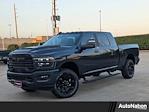 New 2026 Ram 2500 Laramie Mega Cab 4x4 Pickup for sale #TG183385 - photo 1