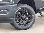 New 2026 Ram 2500 Laramie Mega Cab 4x4 Pickup for sale #TG183385 - photo 10