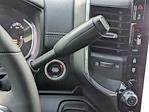 New 2026 Ram 2500 Laramie Mega Cab 4x4 Pickup for sale #TG183385 - photo 12