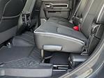 New 2026 Ram 2500 Laramie Mega Cab 4x4 Pickup for sale #TG183385 - photo 17