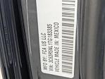 New 2026 Ram 2500 Laramie Mega Cab 4x4 Pickup for sale #TG183385 - photo 18