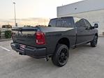 New 2026 Ram 2500 Laramie Mega Cab 4x4 Pickup for sale #TG183385 - photo 2