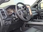 New 2026 Ram 2500 Laramie Mega Cab 4x4 Pickup for sale #TG183385 - photo 3