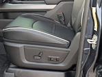 New 2026 Ram 2500 Laramie Mega Cab 4x4 Pickup for sale #TG183385 - photo 4