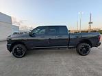 New 2026 Ram 2500 Laramie Mega Cab 4x4 Pickup for sale #TG183385 - photo 5