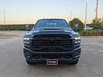 New 2026 Ram 2500 Laramie Mega Cab 4x4 Pickup for sale #TG183385 - photo 6