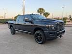 New 2026 Ram 2500 Laramie Mega Cab 4x4 Pickup for sale #TG183385 - photo 7