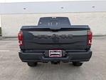 New 2026 Ram 2500 Laramie Mega Cab 4x4 Pickup for sale #TG183385 - photo 8