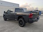 New 2026 Ram 2500 Laramie Mega Cab 4x4 Pickup for sale #TG183385 - photo 9