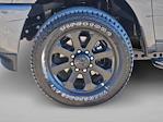 New 2026 Ram 3500 Lone Star Crew Cab for sale #TG185915 - photo 18
