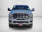 New 2026 Ram 3500 Lone Star Crew Cab for sale #TG185915 - photo 2