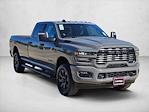 New 2026 Ram 3500 Lone Star Crew Cab for sale #TG185915 - photo 3