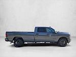 New 2026 Ram 3500 Lone Star Crew Cab for sale #TG185915 - photo 4