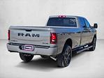 New 2026 Ram 3500 Lone Star Crew Cab for sale #TG185915 - photo 5