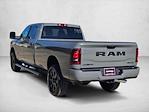 New 2026 Ram 3500 Lone Star Crew Cab for sale #TG185915 - photo 7