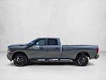New 2026 Ram 3500 Lone Star Crew Cab for sale #TG185915 - photo 8