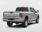 New 2026 Ram 2500 Laramie Crew Cab 4x4 Pickup for sale #TG190392 - photo 2