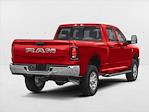 New 2026 Ram 2500 Laramie Crew Cab 4x4 Pickup for sale #TG190393 - photo 2