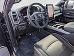 New 2026 Ram 2500 Laramie Mega Cab for sale #TG205477 - photo 11